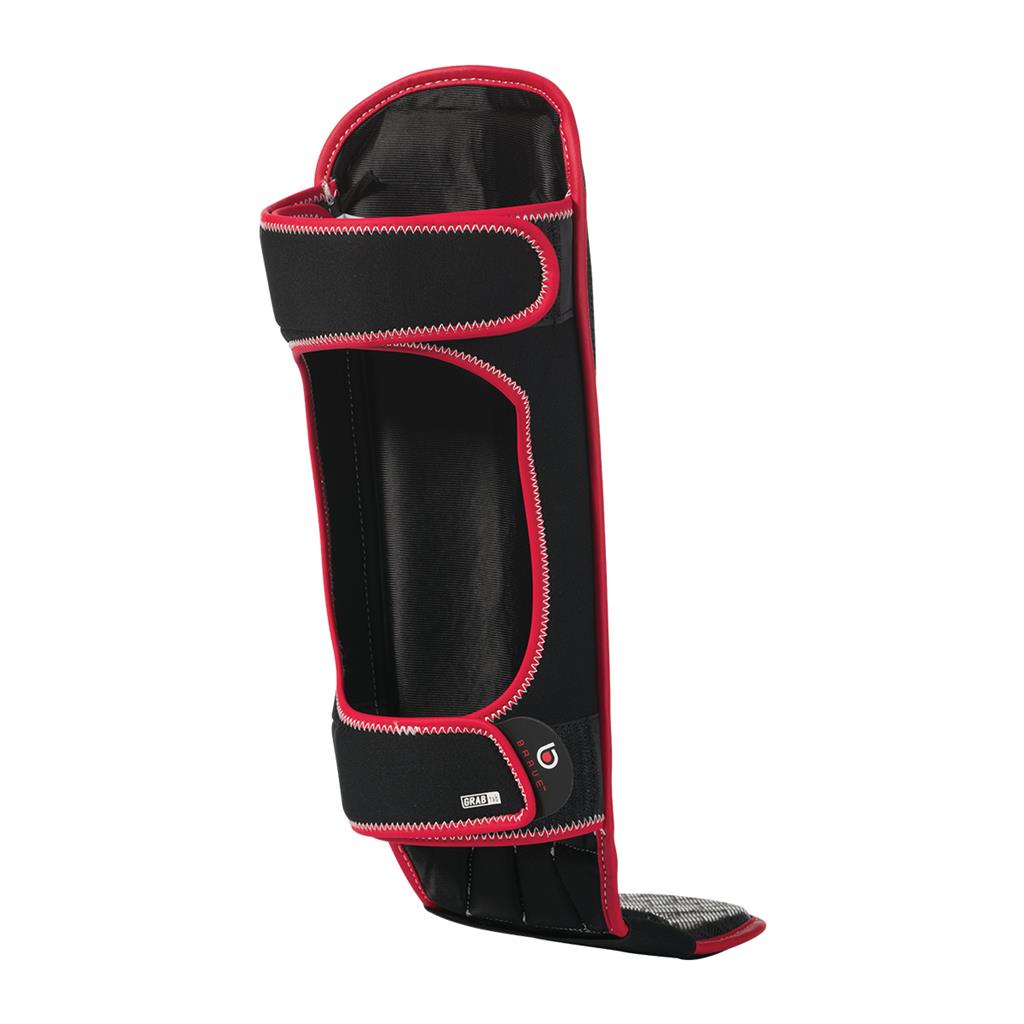 Brave Shin Instep Guards