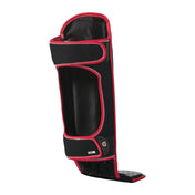 Brave Shin Instep Guards