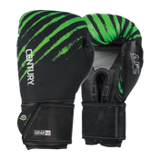 Brave Youth Boxing Glove