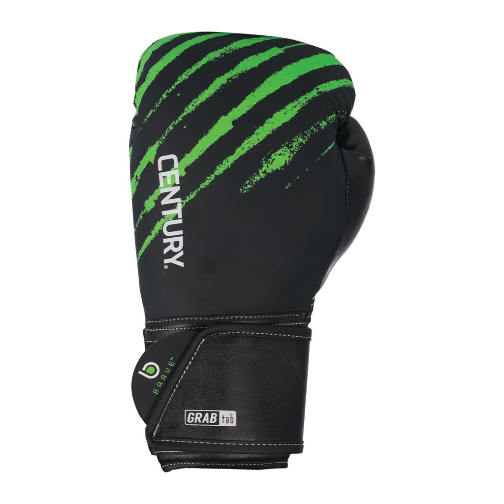 Brave Youth Boxing Glove