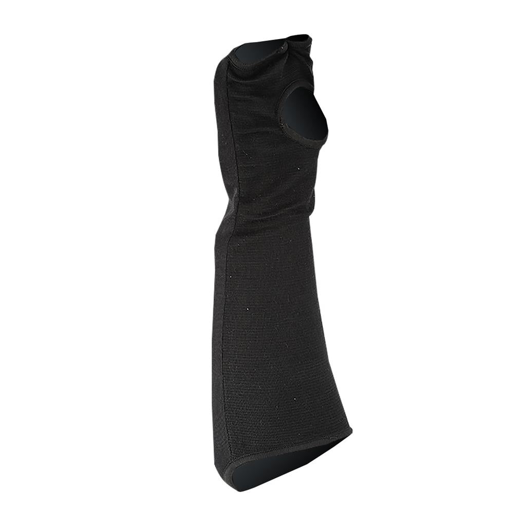 Cloth Hand/Forearm Pad