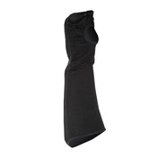 Cloth Hand/Forearm Pad
