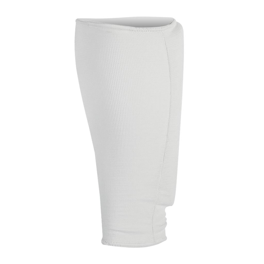 Cloth Shin Pads