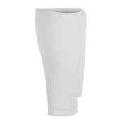 Cloth Shin Pads