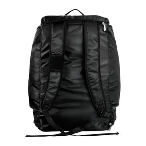 Convertible Gear Backpack