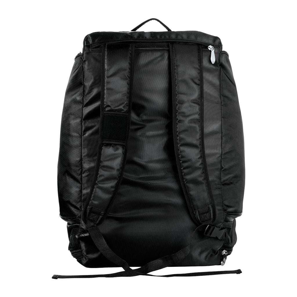 Convertible Gear Backpack| Century Martial Arts Canada |Apparel Martial Arts Equipment, Training Bags and Gear