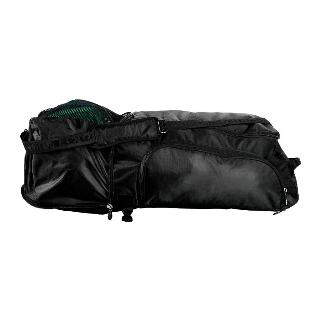 Convertible Gear Backpack