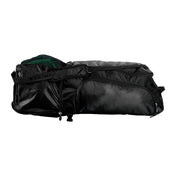 Convertible Gear Backpack