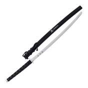 XMA Wave Blade Sword
