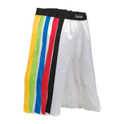 C-Gear Honor Uniform Pant
