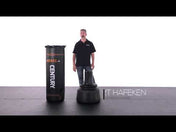 Torrent T2 PRO