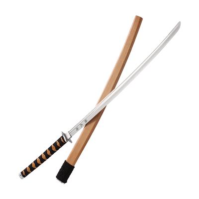XMA Xtreme Sword Natural