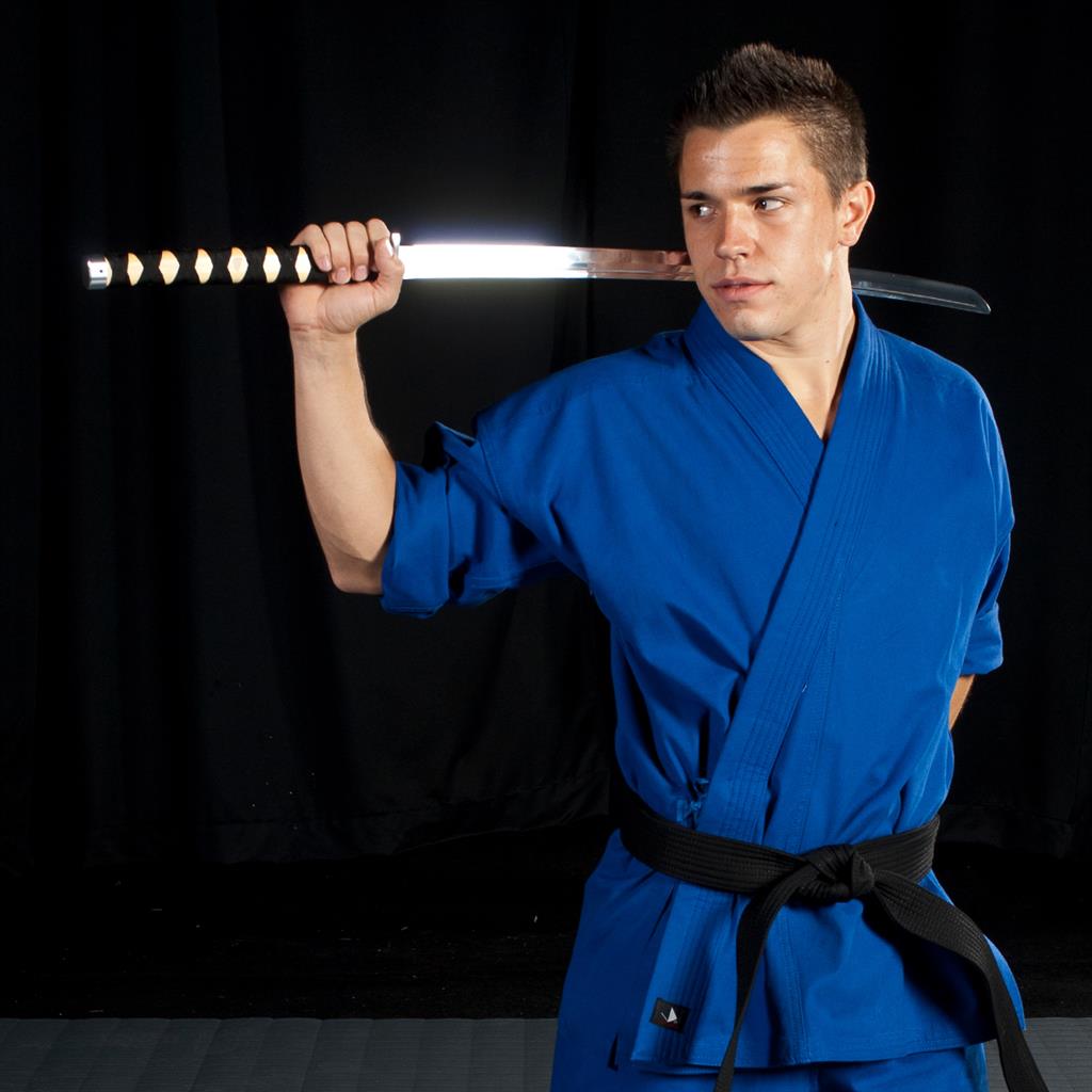 XMA Xtreme Sword