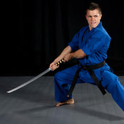 XMA Xtreme Sword