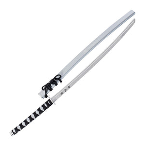 XMA Wave Blade Sword